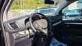 Opel Zafira Life Edition M*8SITZER*HEADUP*AHK* Schwarz - thumbnail 9