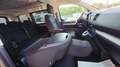 Opel Zafira Life Edition M*8SITZER*HEADUP*AHK* Schwarz - thumbnail 17