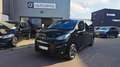 Opel Zafira Life Edition M*8SITZER*HEADUP*AHK* Schwarz - thumbnail 1