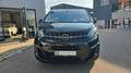 Opel Zafira Life Edition M*8SITZER*HEADUP*AHK* Schwarz - thumbnail 2