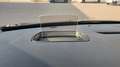 Opel Zafira Life Edition M*8SITZER*HEADUP*AHK* Schwarz - thumbnail 25