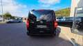Opel Zafira Life Edition M*8SITZER*HEADUP*AHK* Schwarz - thumbnail 6