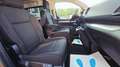 Opel Zafira Life Edition M*8SITZER*HEADUP*AHK* Schwarz - thumbnail 19