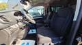 Opel Zafira Life Edition M*8SITZER*HEADUP*AHK* Schwarz - thumbnail 10