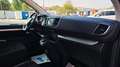 Opel Zafira Life Edition M*8SITZER*HEADUP*AHK* Schwarz - thumbnail 18