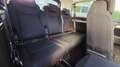 Opel Zafira Life Edition M*8SITZER*HEADUP*AHK* Schwarz - thumbnail 16