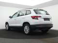 Skoda Karoq Karoq Ambition 2.0TDI 115PK *NAVI*CAMERA*PDC*CRUISE*ZETELVERWARMING*BLTH*... Blanc - thumbnail 8