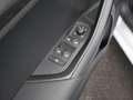 Skoda Karoq Karoq Ambition 2.0TDI 115PK *NAVI*CAMERA*PDC*CRUISE*ZETELVERWARMING*BLTH*... Blanc - thumbnail 19