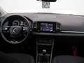 Skoda Karoq Karoq Ambition 2.0TDI 115PK *NAVI*CAMERA*PDC*CRUISE*ZETELVERWARMING*BLTH*... Blanc - thumbnail 14