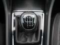 Skoda Karoq Karoq Ambition 2.0TDI 115PK *NAVI*CAMERA*PDC*CRUISE*ZETELVERWARMING*BLTH*... Blanc - thumbnail 23
