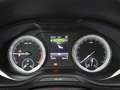 Skoda Karoq Karoq Ambition 2.0TDI 115PK *NAVI*CAMERA*PDC*CRUISE*ZETELVERWARMING*BLTH*... Blanc - thumbnail 21