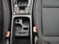 Skoda Karoq Karoq Ambition 2.0TDI 115PK *NAVI*CAMERA*PDC*CRUISE*ZETELVERWARMING*BLTH*... Blanc - thumbnail 25