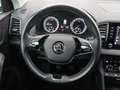 Skoda Karoq Karoq Ambition 2.0TDI 115PK *NAVI*CAMERA*PDC*CRUISE*ZETELVERWARMING*BLTH*... Blanc - thumbnail 15