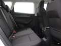 Skoda Karoq Karoq Ambition 2.0TDI 115PK *NAVI*CAMERA*PDC*CRUISE*ZETELVERWARMING*BLTH*... Blanc - thumbnail 13