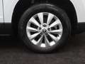 Skoda Karoq Karoq Ambition 2.0TDI 115PK *NAVI*CAMERA*PDC*CRUISE*ZETELVERWARMING*BLTH*... Blanc - thumbnail 11
