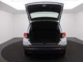 Skoda Karoq Karoq Ambition 2.0TDI 115PK *NAVI*CAMERA*PDC*CRUISE*ZETELVERWARMING*BLTH*... Blanc - thumbnail 17