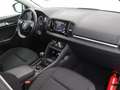 Skoda Karoq Karoq Ambition 2.0TDI 115PK *NAVI*CAMERA*PDC*CRUISE*ZETELVERWARMING*BLTH*... Blanc - thumbnail 3