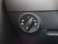Skoda Karoq Karoq Ambition 2.0TDI 115PK *NAVI*CAMERA*PDC*CRUISE*ZETELVERWARMING*BLTH*... Blanc - thumbnail 26