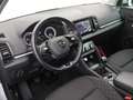 Skoda Karoq Karoq Ambition 2.0TDI 115PK *NAVI*CAMERA*PDC*CRUISE*ZETELVERWARMING*BLTH*... Blanc - thumbnail 18