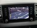 Skoda Karoq Karoq Ambition 2.0TDI 115PK *NAVI*CAMERA*PDC*CRUISE*ZETELVERWARMING*BLTH*... Blanc - thumbnail 20