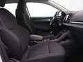 Skoda Karoq Karoq Ambition 2.0TDI 115PK *NAVI*CAMERA*PDC*CRUISE*ZETELVERWARMING*BLTH*... Blanc - thumbnail 12