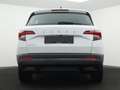 Skoda Karoq Karoq Ambition 2.0TDI 115PK *NAVI*CAMERA*PDC*CRUISE*ZETELVERWARMING*BLTH*... Blanc - thumbnail 7