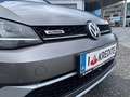 Volkswagen Golf Variant Alltrack BMT 2,0 TDI DSG 4Motion*XENON*PANO*KAM... Grigio - thumbnail 7