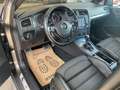 Volkswagen Golf Variant Alltrack BMT 2,0 TDI DSG 4Motion*XENON*PANO*KAM... Grigio - thumbnail 10