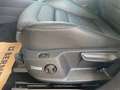 Volkswagen Golf Variant Alltrack BMT 2,0 TDI DSG 4Motion*XENON*PANO*KAM... Grigio - thumbnail 12