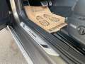 Volkswagen Golf Variant Alltrack BMT 2,0 TDI DSG 4Motion*XENON*PANO*KAM... Grigio - thumbnail 11