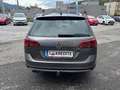 Volkswagen Golf Variant Alltrack BMT 2,0 TDI DSG 4Motion*XENON*PANO*KAM... Grigio - thumbnail 4
