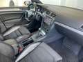 Volkswagen Golf Variant Alltrack BMT 2,0 TDI DSG 4Motion*XENON*PANO*KAM... Gris - thumbnail 16