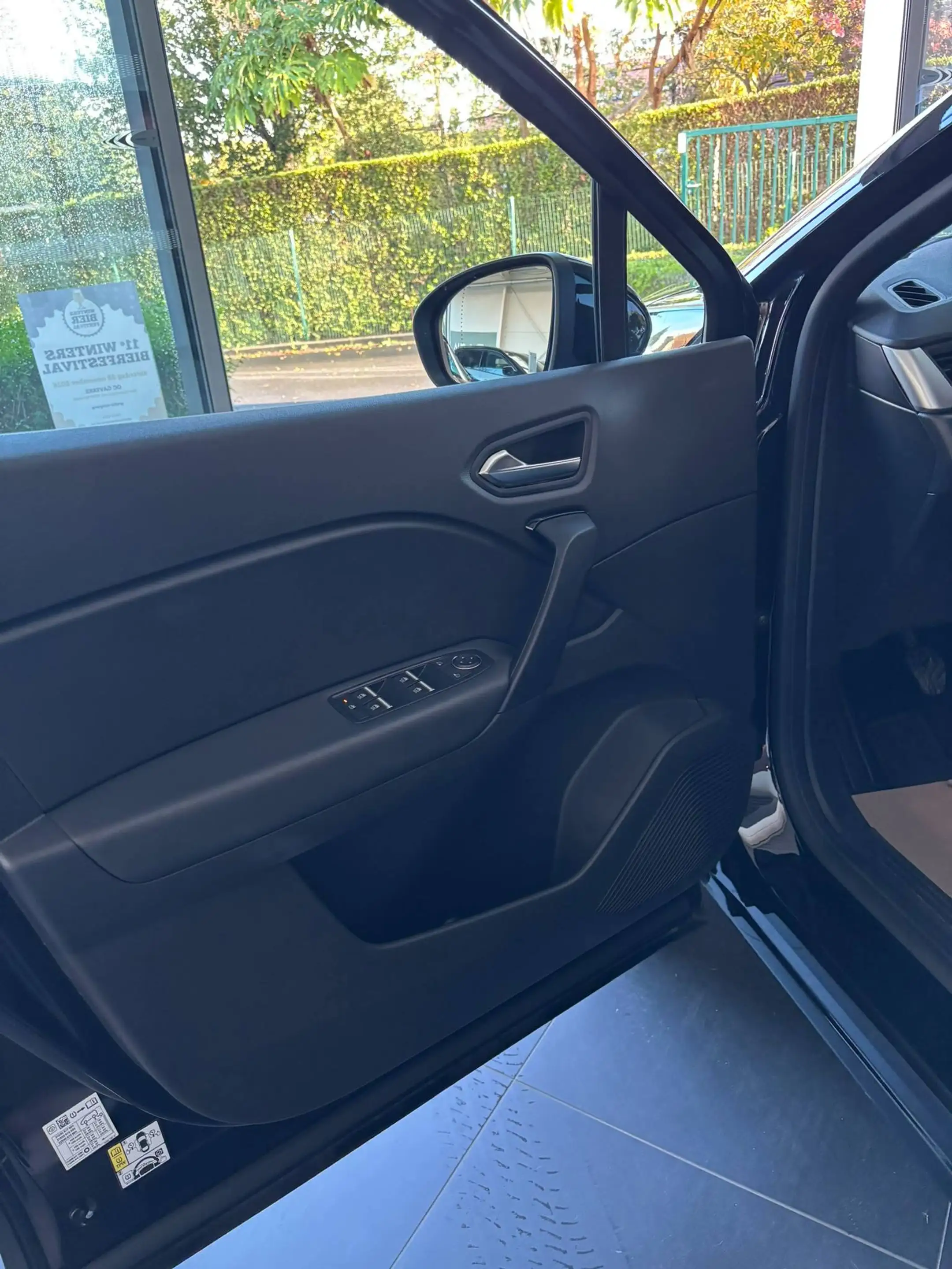 Renault Captur Captur 1.0 TCe Evolution Evolution — photo 13