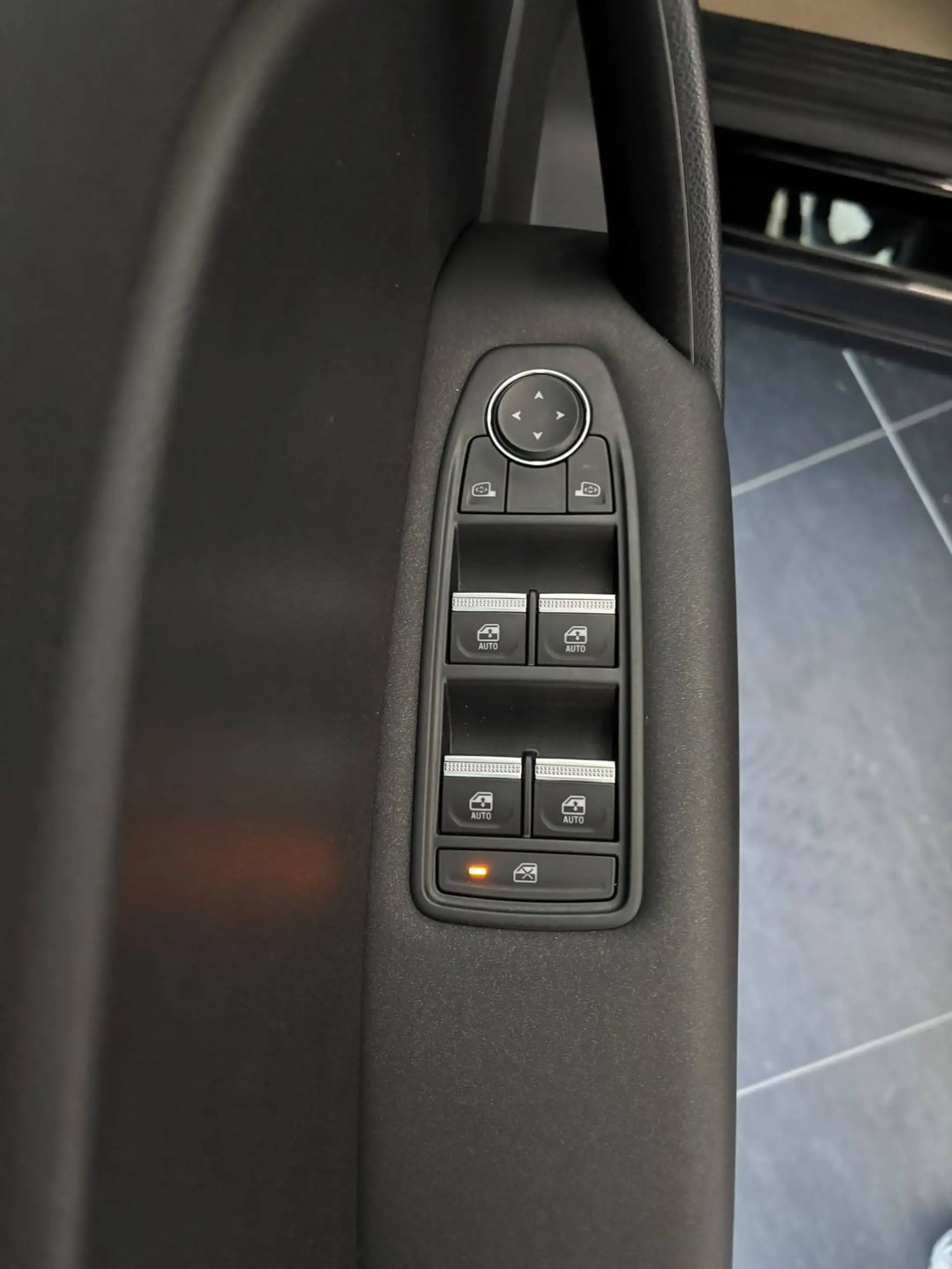 Renault Captur Captur 1.0 TCe Evolution Evolution — photo 14