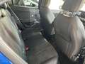 Opel Mokka e Ultimate Blau - thumbnail 9