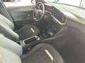 Opel Mokka e Ultimate Blau - thumbnail 8