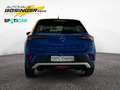Opel Mokka e Ultimate Blau - thumbnail 6