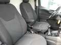 Ford Transit Courier 1.5 TDCI Trend airco camera Gris - thumbnail 6