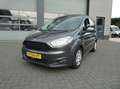 Ford Transit Courier 1.5 TDCI Trend airco camera Gris - thumbnail 2