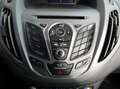 Ford Transit Courier 1.5 TDCI Trend airco camera Gris - thumbnail 8