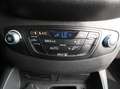 Ford Transit Courier 1.5 TDCI Trend airco camera Gris - thumbnail 9