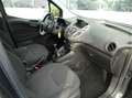 Ford Transit Courier 1.5 TDCI Trend airco camera Gris - thumbnail 5