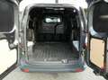 Ford Transit Courier 1.5 TDCI Trend airco camera Gris - thumbnail 4