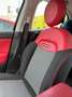 Fiat 500X 1.6 mjt Lounge 4x2 120cv Nero - thumbnail 10