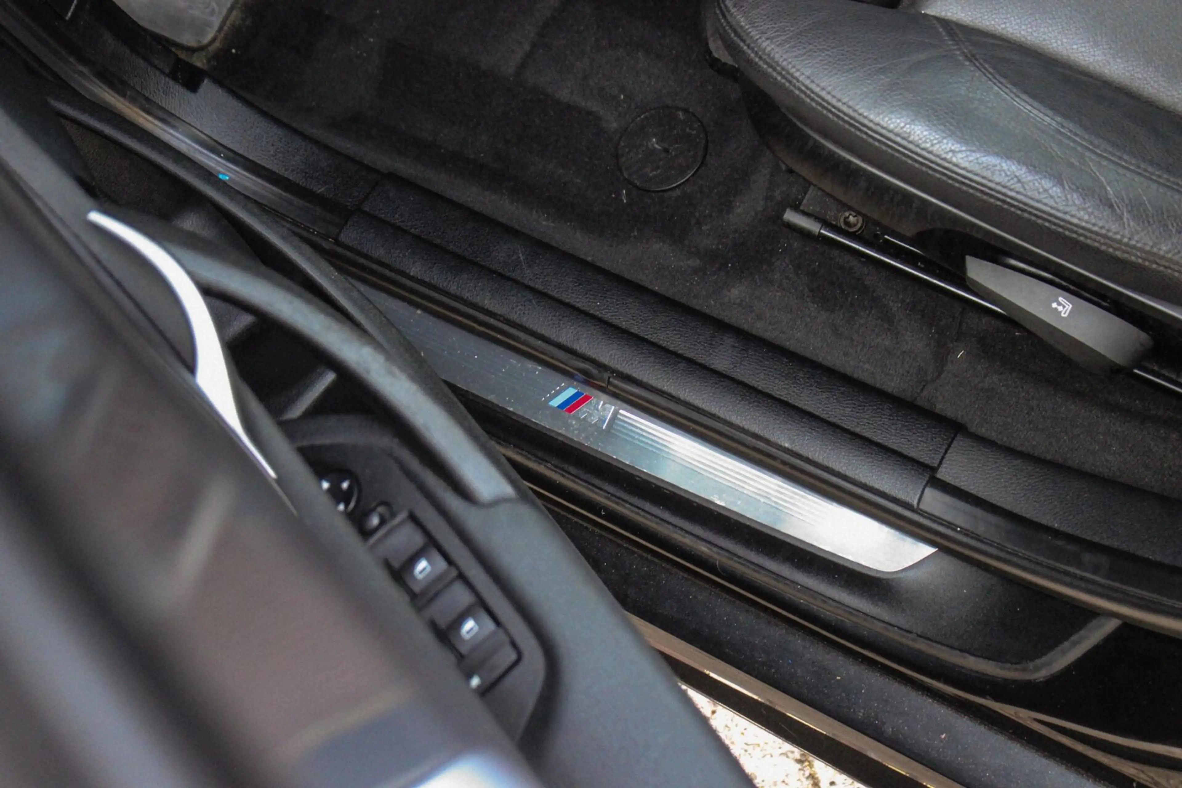 BMW X1 E84 sDrive20i High Executive sDrive20i High Execut — photo 31
