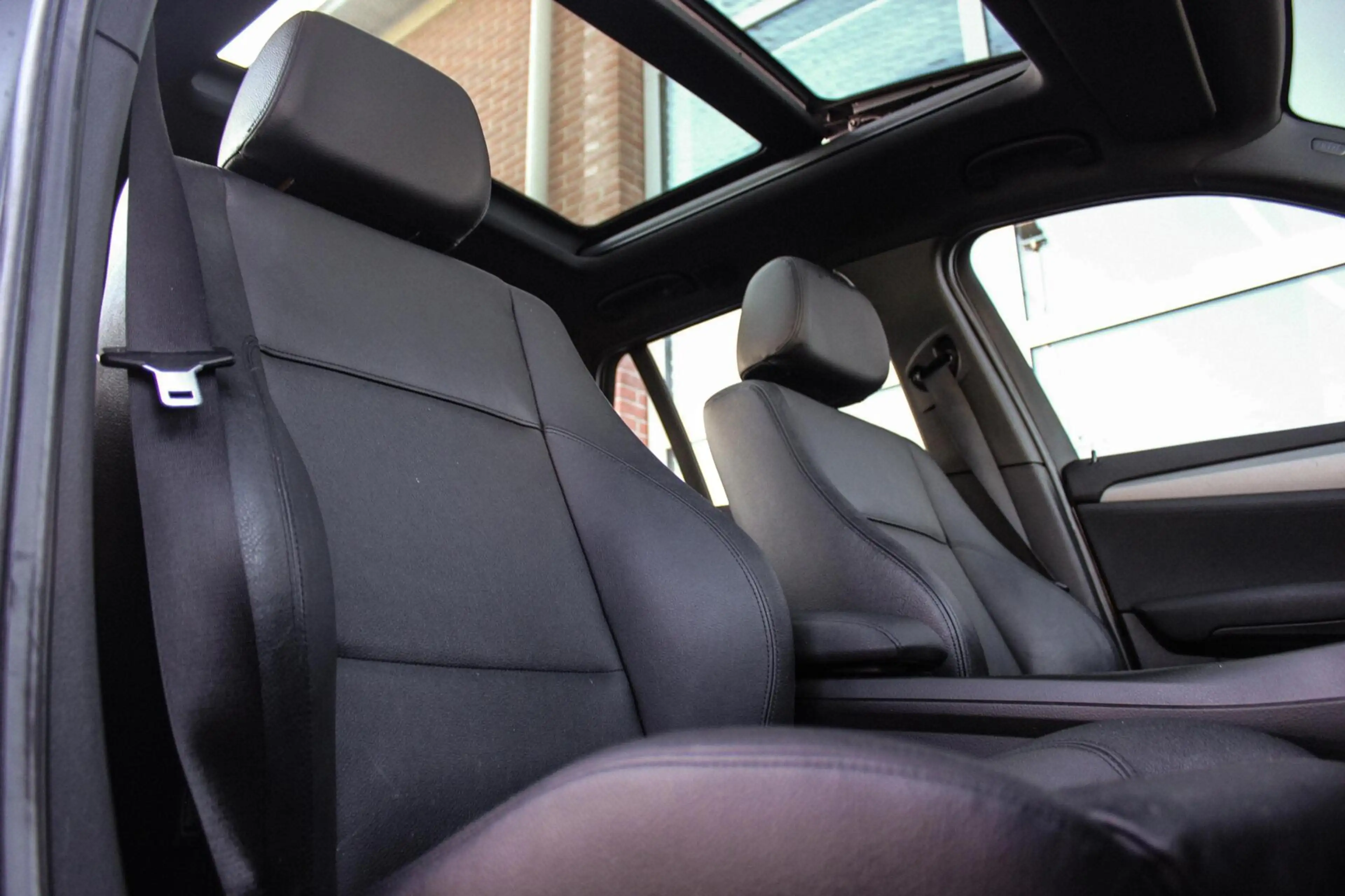 BMW X1 E84 sDrive20i High Executive sDrive20i High Execut — photo 16