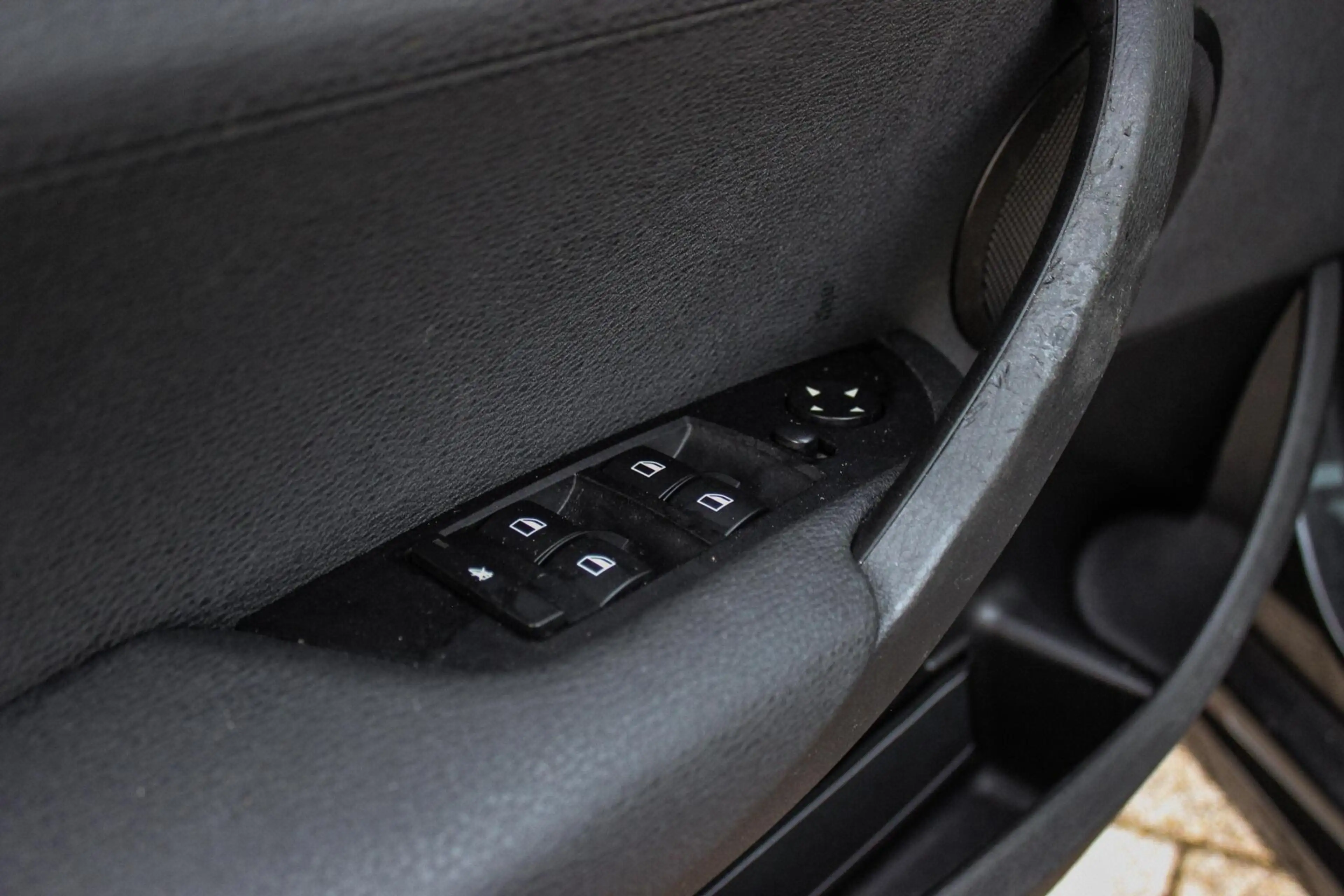 BMW X1 E84 sDrive20i High Executive sDrive20i High Execut — photo 33
