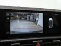 Kia Sportage 1.6 T-GDi HEV Drive 239 Blanco - thumbnail 28