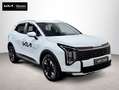 Kia Sportage 1.6 T-GDi HEV Drive 239 Blanco - thumbnail 1
