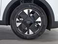 Kia Sportage 1.6 T-GDi HEV Drive 239 Blanco - thumbnail 10
